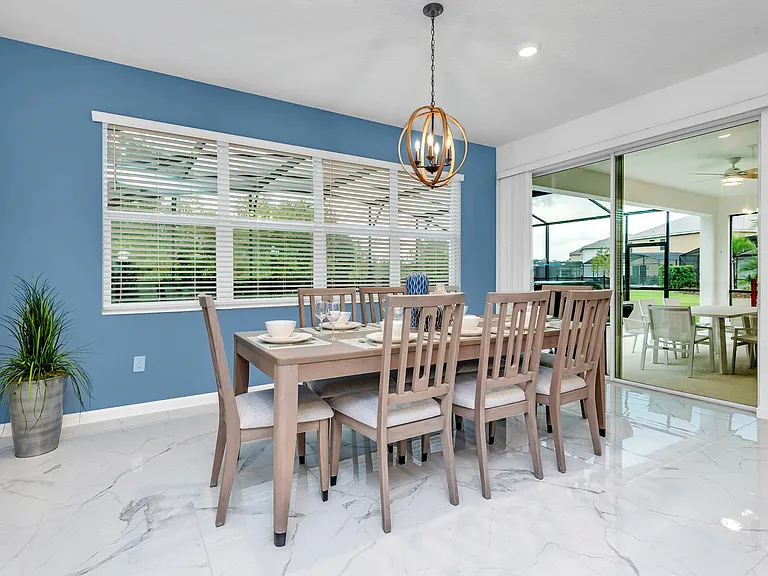 2496 Rama Dr — Photo 107