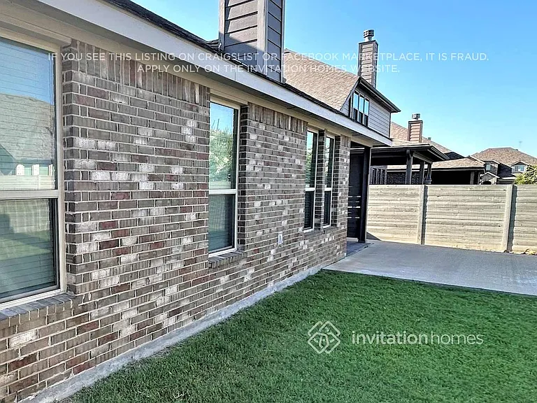 1517 Bunting Dr — Photo 15