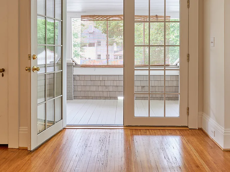 2114 Crescent Ave #2114 — Photo 59