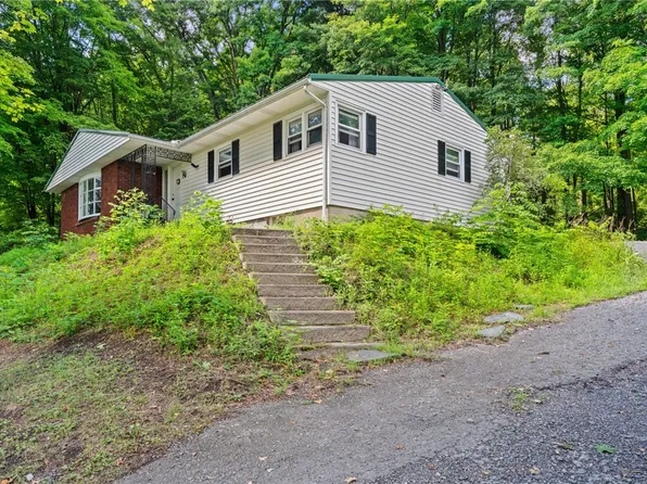 358 Bostwick Rd, Ithaca, NY 14850