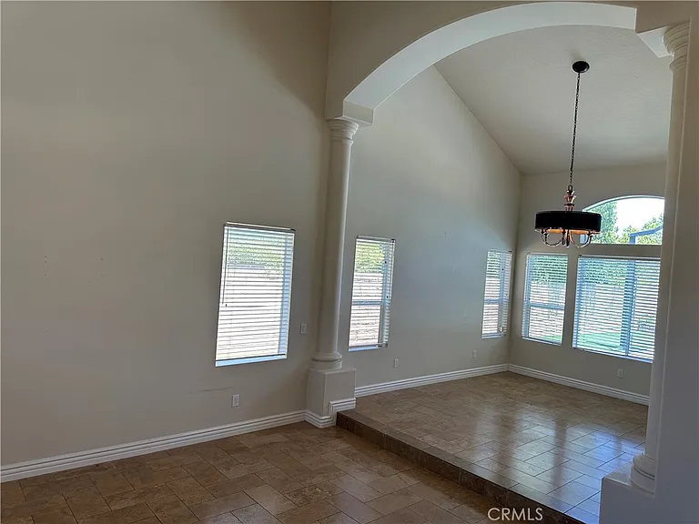 1700 Bronzewood Ct — Photo 7