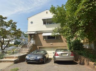 509-511 Clinton Pl, Newark, NJ 07112