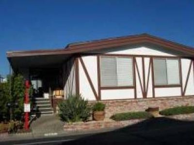 1225 Vienna Dr SPACE 667, Sunnyvale, CA, 94089