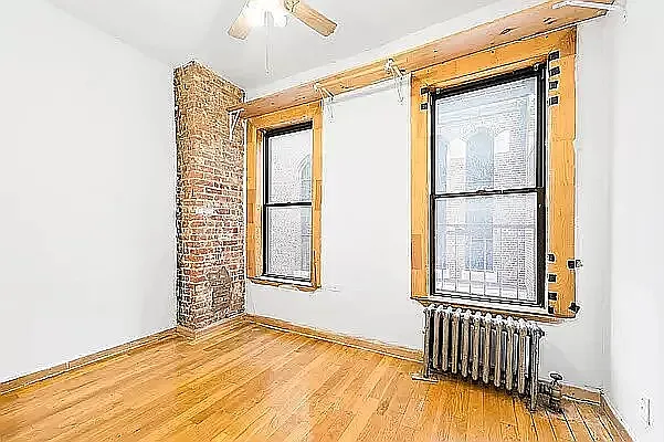 Rented by Compass | media 9