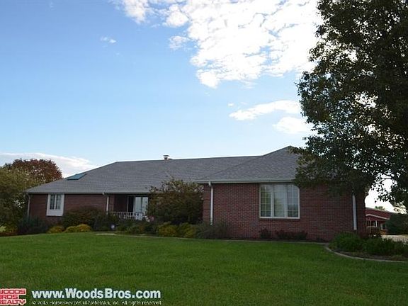 5th image of 9400 S 56th St