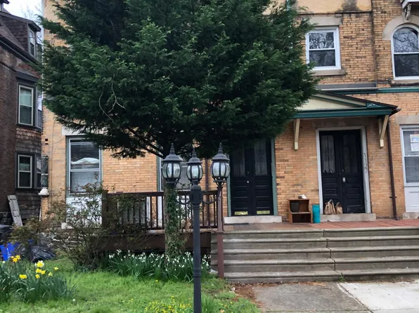 1125 S 48th St, Philadelphia, PA