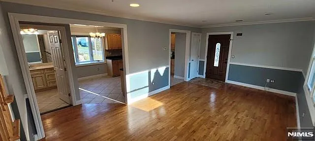 2 Roth St — Photo 12