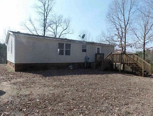 2nd image of 5344 Whitener Rd