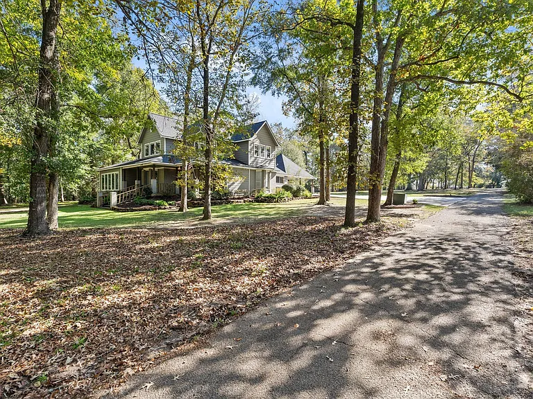 11085 Jake Pearson Rd — Photo 5