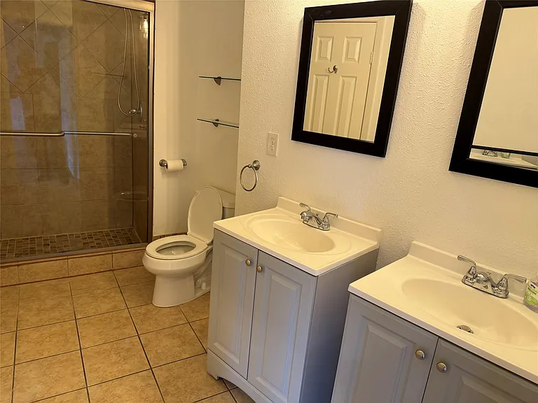 6944 Burgess St — Photo 32