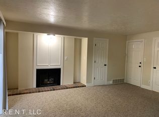 5384 S Willow Ln APT C, Salt Lake City, UT 84107