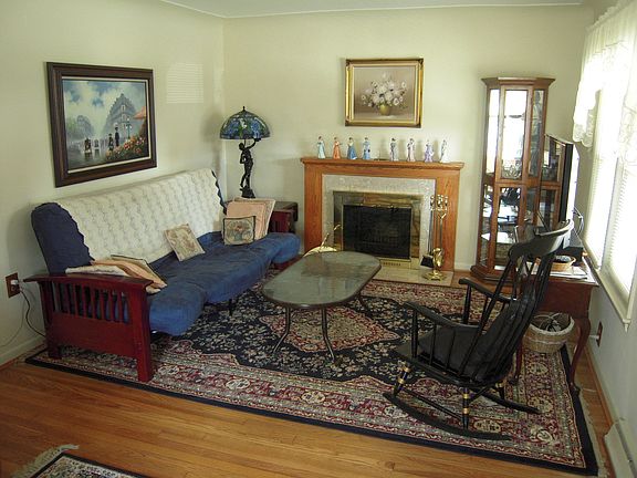 5th image of 3815 Bacon Ave