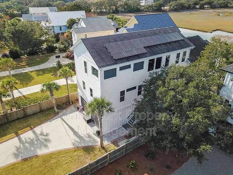1664 Teal Marsh Rd — Photo 48