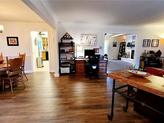 5th image of 6599 Solon Blvd