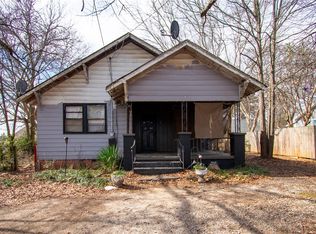 23 8th St, Greer, SC 29651