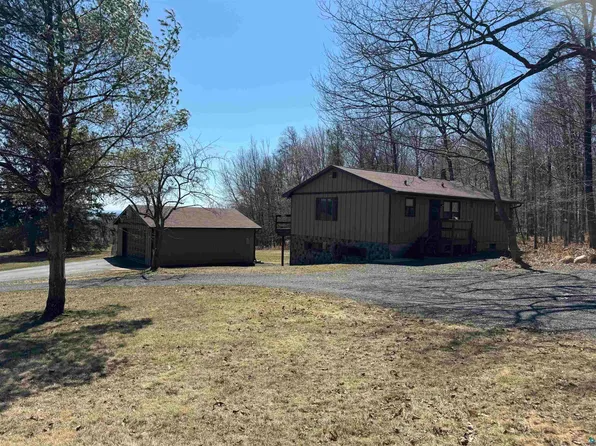 600 Woodland Dr, Washburn, WI 54891