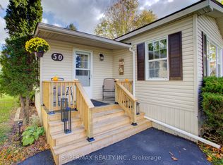 302694 Douglas St #50, West Grey, ON N0G 1R0