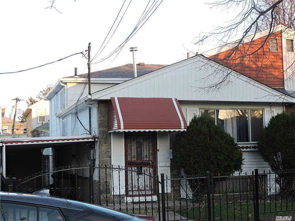 1st image of 14021 161st St