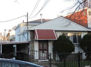 14021 161st St, Jamaica, NY 11434