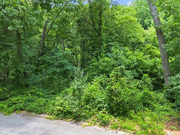 4th image of 6804 Brookwood Ct Lot 29