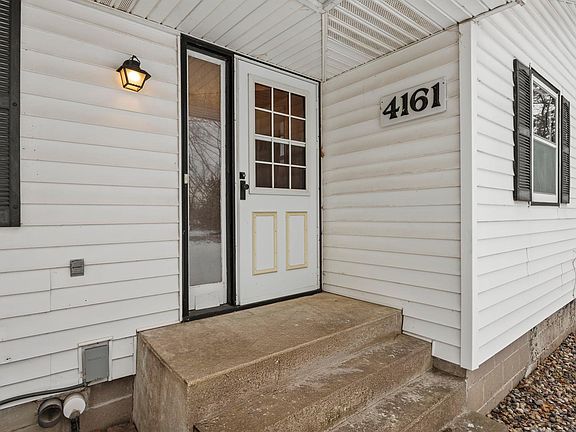 5th image of 4161 Otter Lake Rd