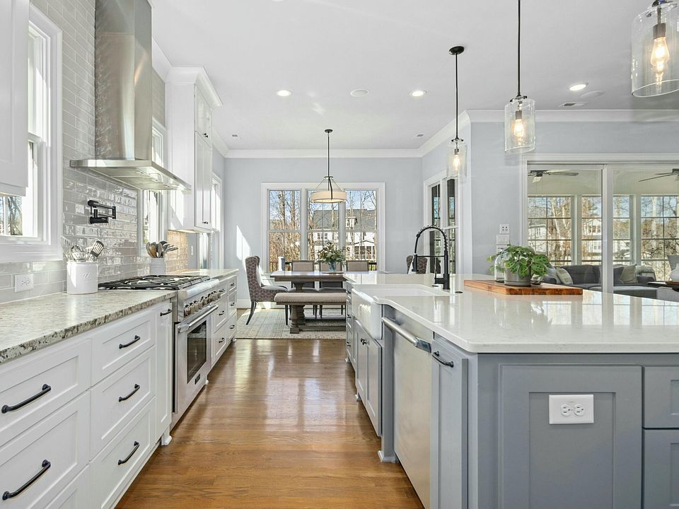 2046 Fellini Dr, Apex, NC 27502 | Zillow