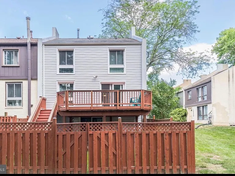 10343 Nightmist Ct — Photo 7