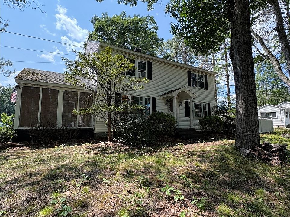 1st image of 485 Central St