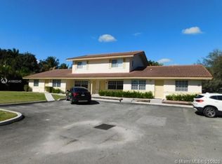 6659 SW 49th St, Davie, FL 33314