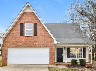 3079 Roscommon Dr, Murfreesboro, TN 37128