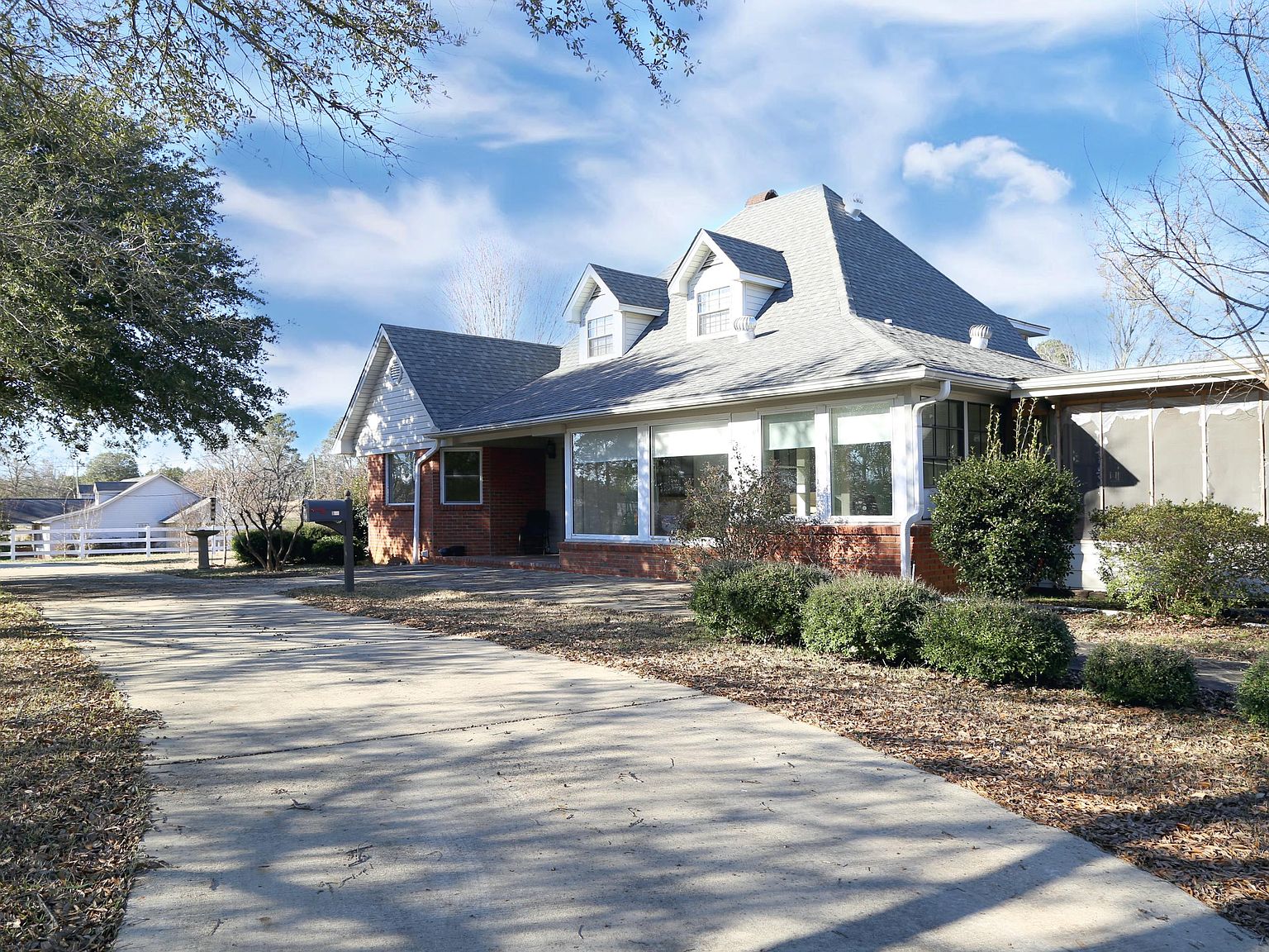 199 Seward St, Ackerman, MS 39735 Zillow