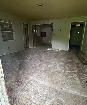 2nd image of 420 S Quebec Ave