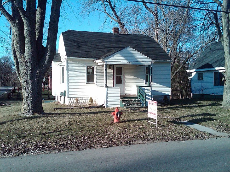 1st image of 540 Hylewood Ave