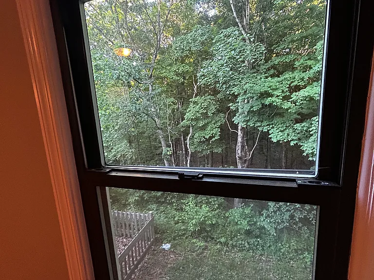 267 Fosler Rd #B3 — Photo 31