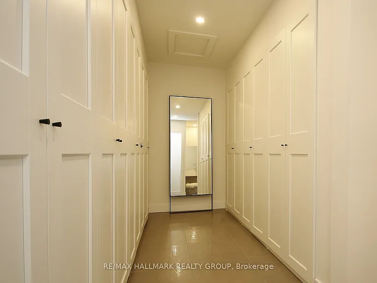 51 Chippewa Ave — Photo 25