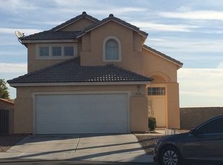 4226 Applause Way, Las Vegas, NV 89147