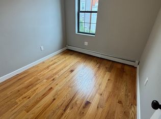 (Undisclosed Address), Yonkers, NY 10701