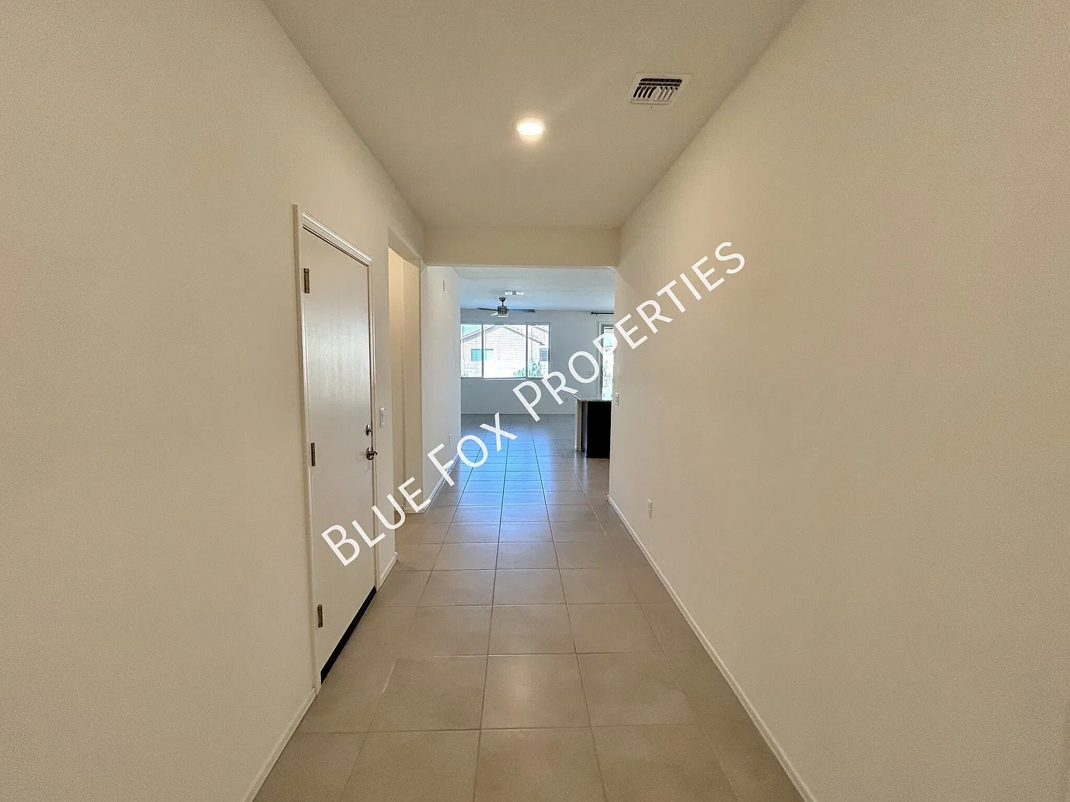5638 S Montana Peak Way — Photo 4