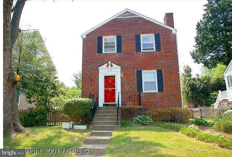 1st image of 2628 N Ohio St