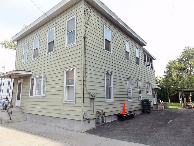 1st image of 43 Saratoga Ave