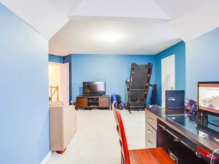 3420 Eagles Roost Rd — Photo 26