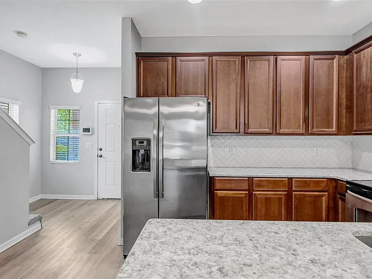 6705 Holly Heath Dr — Photo 8