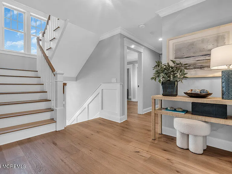 44 Cowart Ave — Photo 20