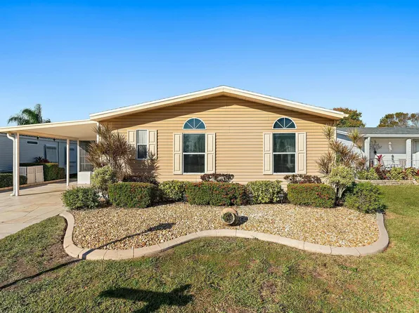 3780 Shadberry Court, Port St Lucie, FL 34952