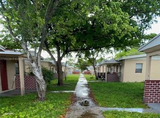 22 SW 6th Ave #10, Dania, FL 33004