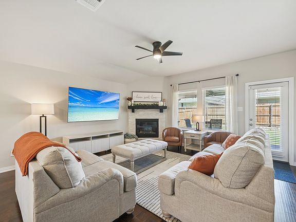 5th image of 5112 Shady River Dr