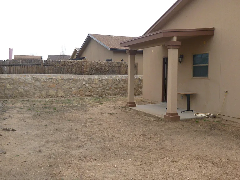 14229 English Point Ave — Photo 21