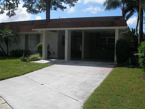 3rd image of 1366 Glendale Cir W #238