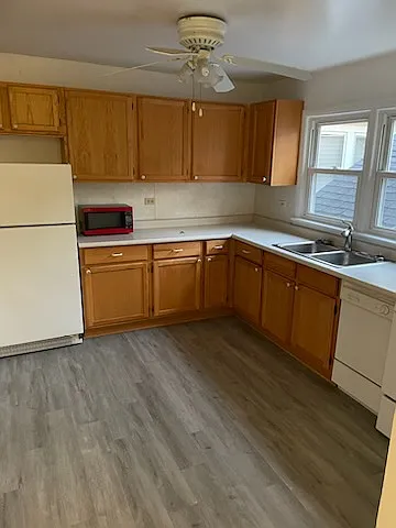 7732 Adams St #1 — Photo 10