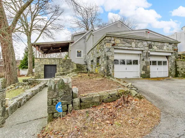 226 Birch Road, Mahopac, NY 10541